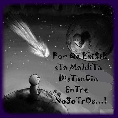 UN DIA MAS...